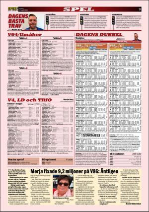 aftonbladet_sport-20200417_000_00_00_009.pdf