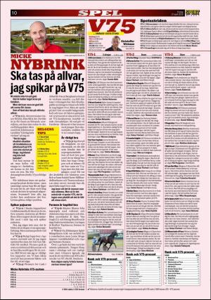 aftonbladet_sport-20200417_000_00_00_010.pdf