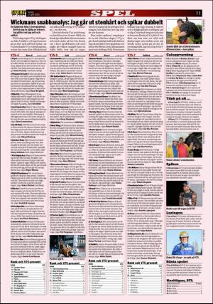 aftonbladet_sport-20200417_000_00_00_011.pdf