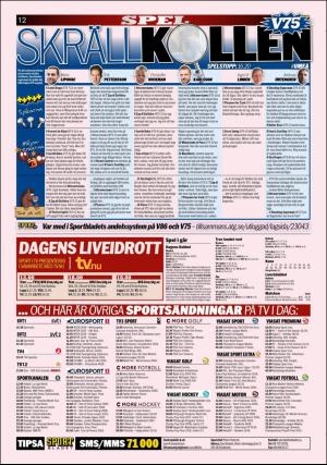 aftonbladet_sport-20200417_000_00_00_012.pdf