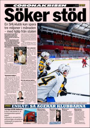 aftonbladet_sport-20200420_000_00_00_002.pdf