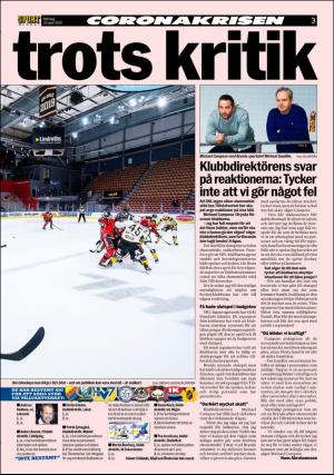 aftonbladet_sport-20200420_000_00_00_003.pdf
