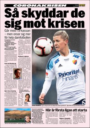 aftonbladet_sport-20200420_000_00_00_004.pdf