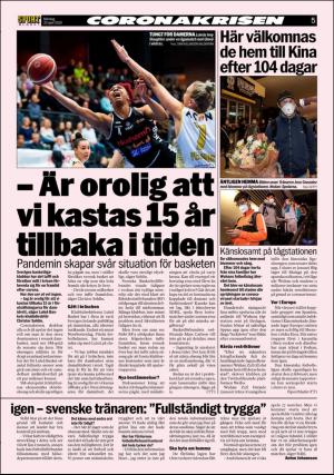 aftonbladet_sport-20200420_000_00_00_005.pdf