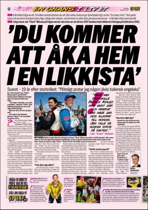 aftonbladet_sport-20200420_000_00_00_006.pdf