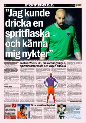 aftonbladet_sport-20200420_000_00_00_008.pdf