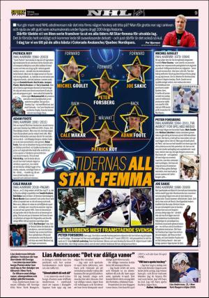 aftonbladet_sport-20200420_000_00_00_009.pdf