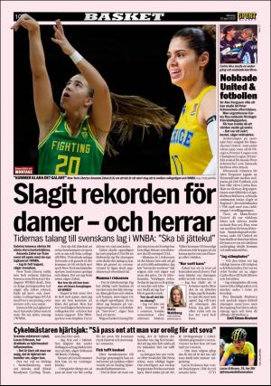 aftonbladet_sport-20200420_000_00_00_010.pdf