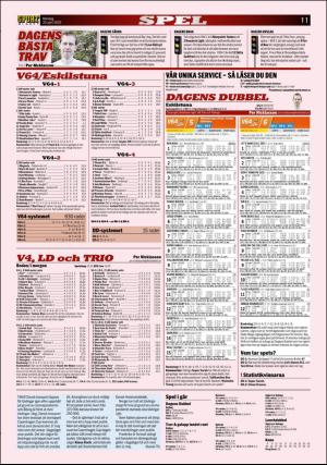 aftonbladet_sport-20200420_000_00_00_011.pdf