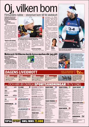aftonbladet_sport-20200420_000_00_00_012.pdf