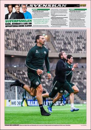 aftonbladet_sport-20200421_000_00_00_002.pdf