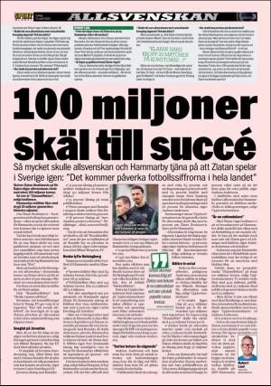 aftonbladet_sport-20200421_000_00_00_003.pdf