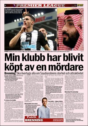 aftonbladet_sport-20200421_000_00_00_004.pdf