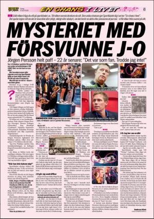 aftonbladet_sport-20200421_000_00_00_005.pdf