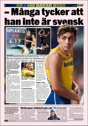aftonbladet_sport-20200421_000_00_00_006.pdf