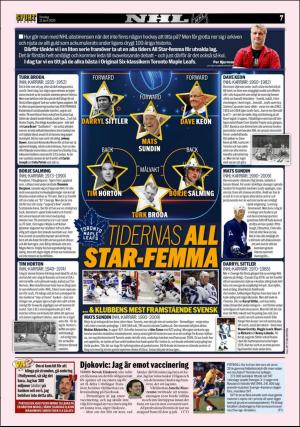 aftonbladet_sport-20200421_000_00_00_007.pdf