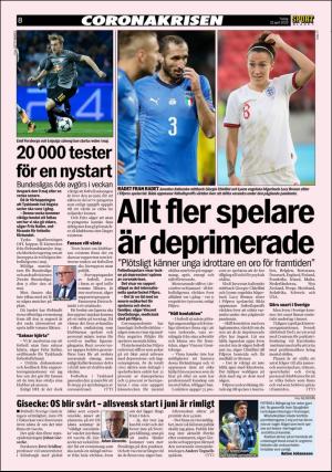 aftonbladet_sport-20200421_000_00_00_008.pdf