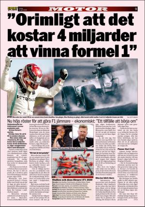 aftonbladet_sport-20200421_000_00_00_009.pdf
