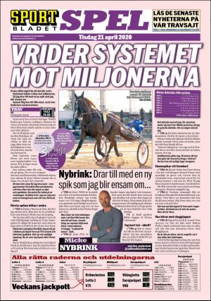 aftonbladet_sport-20200421_000_00_00_010.pdf