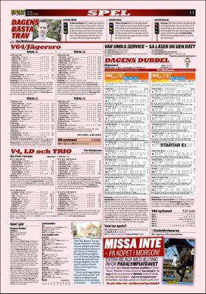 aftonbladet_sport-20200421_000_00_00_011.pdf