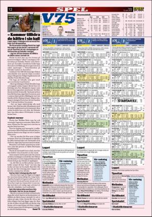 aftonbladet_sport-20200421_000_00_00_012.pdf