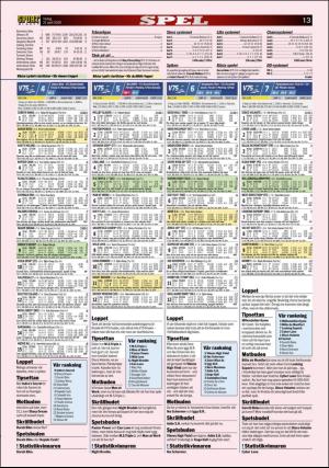 aftonbladet_sport-20200421_000_00_00_013.pdf