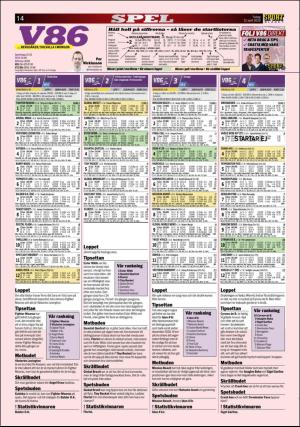 aftonbladet_sport-20200421_000_00_00_014.pdf