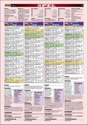 aftonbladet_sport-20200421_000_00_00_015.pdf