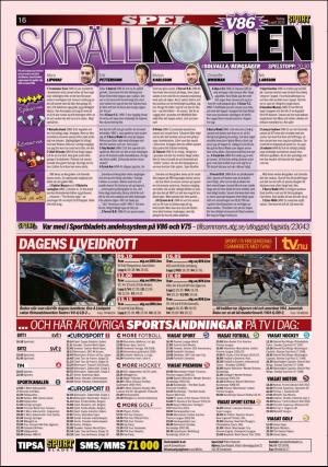aftonbladet_sport-20200421_000_00_00_016.pdf