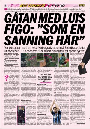 aftonbladet_sport-20200422_000_00_00_002.pdf