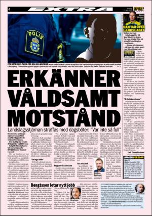 aftonbladet_sport-20200422_000_00_00_004.pdf