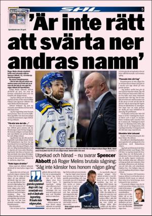 aftonbladet_sport-20200422_000_00_00_005.pdf