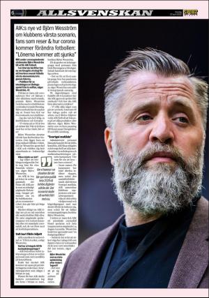 aftonbladet_sport-20200422_000_00_00_006.pdf
