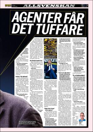 aftonbladet_sport-20200422_000_00_00_007.pdf