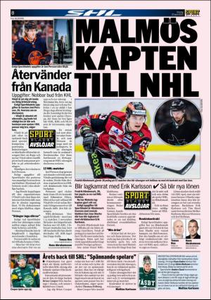 aftonbladet_sport-20200422_000_00_00_008.pdf