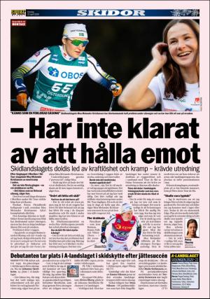 aftonbladet_sport-20200422_000_00_00_009.pdf