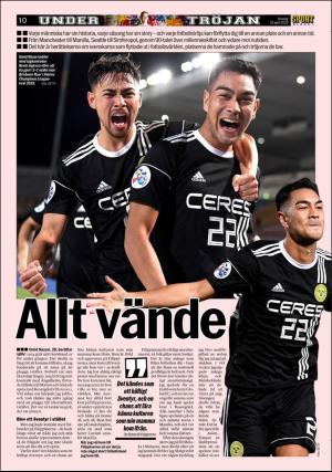 aftonbladet_sport-20200422_000_00_00_010.pdf