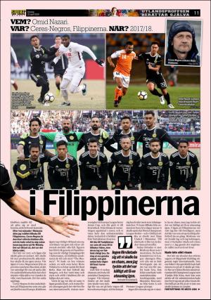 aftonbladet_sport-20200422_000_00_00_011.pdf