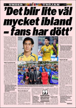 aftonbladet_sport-20200422_000_00_00_012.pdf