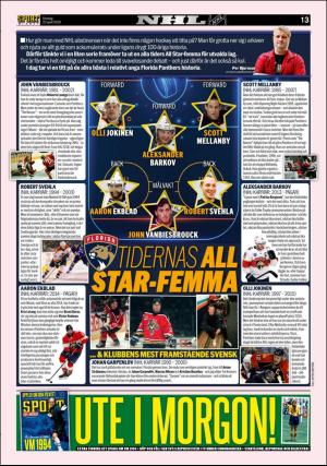 aftonbladet_sport-20200422_000_00_00_013.pdf