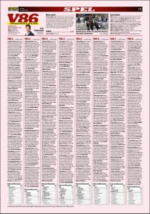aftonbladet_sport-20200422_000_00_00_015.pdf