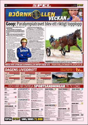 aftonbladet_sport-20200422_000_00_00_016.pdf