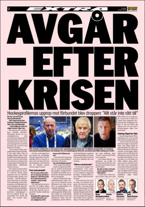 aftonbladet_sport-20200423_000_00_00_002.pdf