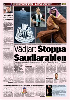 aftonbladet_sport-20200423_000_00_00_004.pdf