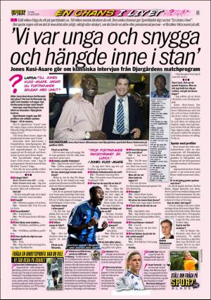 aftonbladet_sport-20200423_000_00_00_005.pdf