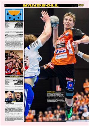 aftonbladet_sport-20200423_000_00_00_006.pdf