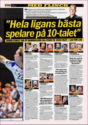 aftonbladet_sport-20200423_000_00_00_007.pdf