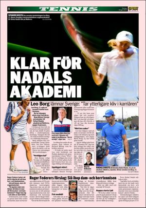 aftonbladet_sport-20200423_000_00_00_008.pdf