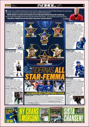 aftonbladet_sport-20200423_000_00_00_009.pdf
