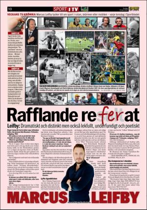 aftonbladet_sport-20200423_000_00_00_010.pdf